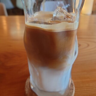 ジェイストーリー_0