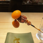 鳥匠いし井ひな - 