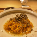 鳥匠いし井ひな - 