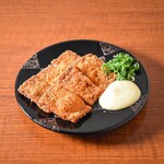 がんす　