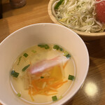 居酒屋けい カフェまさ - 