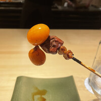 鳥匠いし井ひな - 
