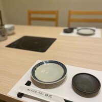 豚匠 心斎橋邸 - 