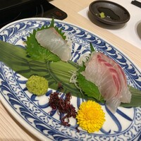 豚匠 心斎橋邸 - 