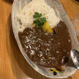 居酒屋けい カフェまさ_0
