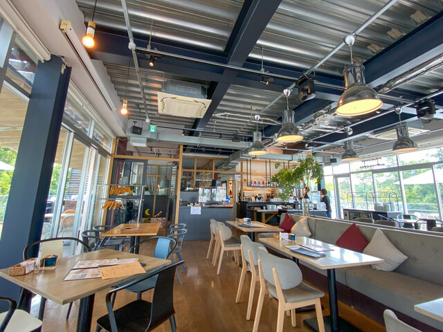 GARB CASTELLO photo 4