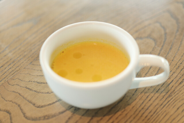 GARB CASTELLO photo 2