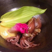 荒井屋 本店 - 