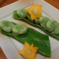 荒井屋 本店 - 