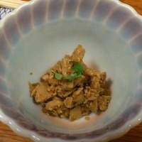 荒井屋 本店 - 