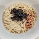 麺処 秋もと - 