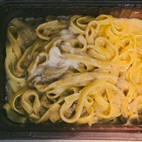 Shin Harada - 混ぜました