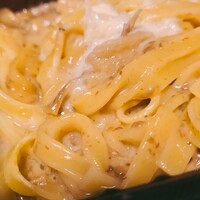 Shin Harada - フェットチ良ーーーーネ！