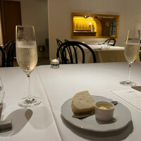 THE ROSE - 