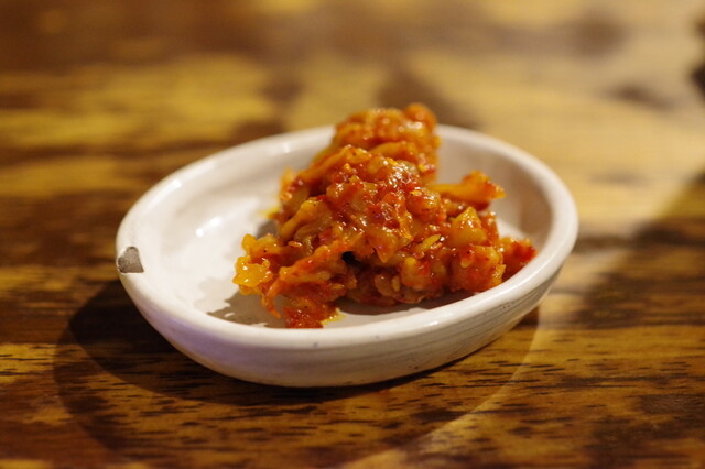 Horumon Sakaba Shochuya 'Wa' photo 2