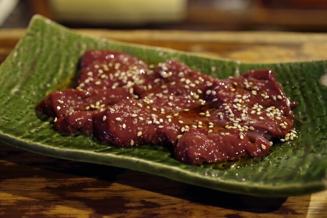 Horumon Sakaba Shochuya 'Wa' photo 5