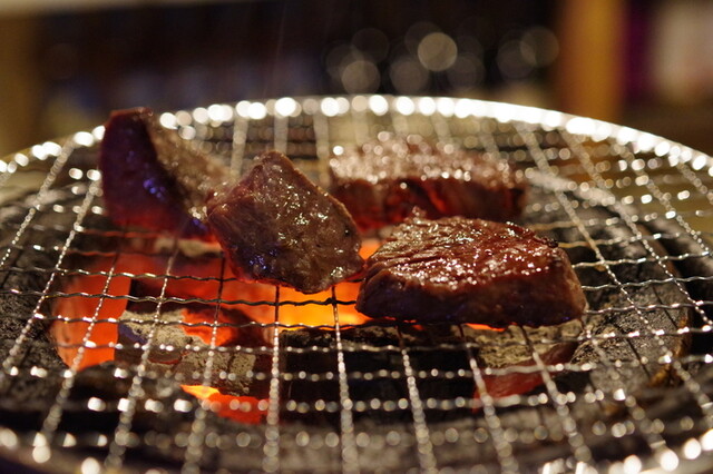 Horumon Sakaba Shochuya 'Wa' photo 4