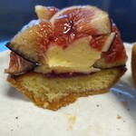 ラ カンドゥール - 