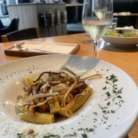 AWkitchen TOKYO 新丸ビル店 - 