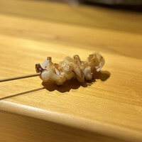 鮨 りんだ - 
