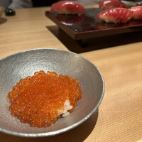 まんてん鮨 日比谷オクロジ店 -  まんてん鮨 日比谷オクロジ店 -