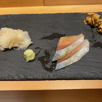 SUSHI TOKYO TEN、 横浜店 - 