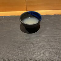 SUSHI TOKYO TEN、 横浜店 - 