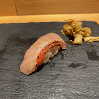 SUSHI TOKYO TEN、 横浜店 - 