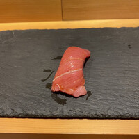 SUSHI TOKYO TEN、 横浜店 - 