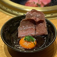 心・技・体 うるふ 博多 - 