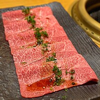 心・技・体 うるふ 博多 - 