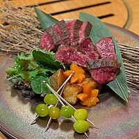 心・技・体 うるふ 博多 - 