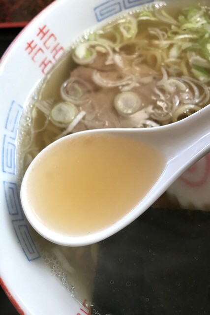 たかはし食堂 - 角館（食堂）の写真