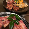 Yakiniku No Shinise Hamachuu - 