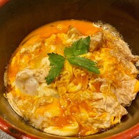 焼鳥 みかど - 