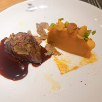 Terres de Truffes, Tokyo - 