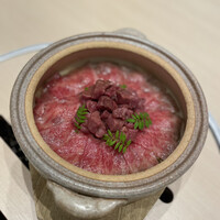 西麻布けんしろう - 