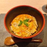 焼鳥 みかど - 