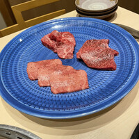 西麻布けんしろう - 