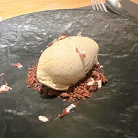 Terres de Truffes, Tokyo - 