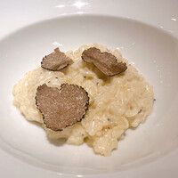 Terres de Truffes, Tokyo - 