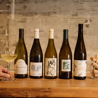 鉄板焼じろう_2