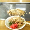 Kobayashi Yakisoba Ten - 肉やきそば