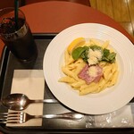 カフェ・ベローチェ - 