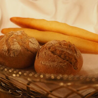 万平ホテル メインダイニングルーム - 