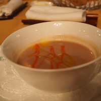 万平ホテル メインダイニングルーム - 