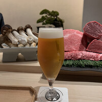 うし松 - 
