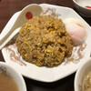 チャーハン専門店 金龍 国府宮駅前店