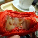 横浜中華街 重慶飯店 - 