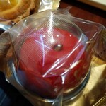 横浜中華街 重慶飯店 - 